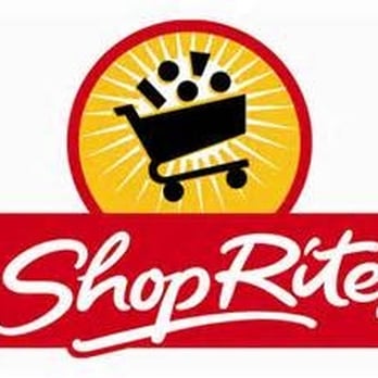 ShopRite of Riverside - Grocery Near Me - Belcamp, Maryland ShopRite of Riverside - Grocery Near Me - Belcamp, Maryland
