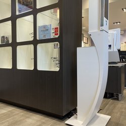 Eye Care West Optometry