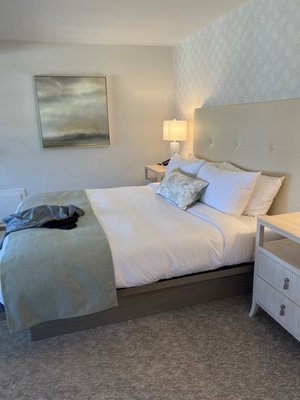 Green Gables Inn, A Four Sisters Inn by null