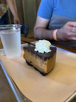 Station One Smokehouse by null