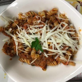 Vapiano - Vapiano taliansky fastfood reštaurácia Chemnitz - Italian Near Me - Chemnitz, SN