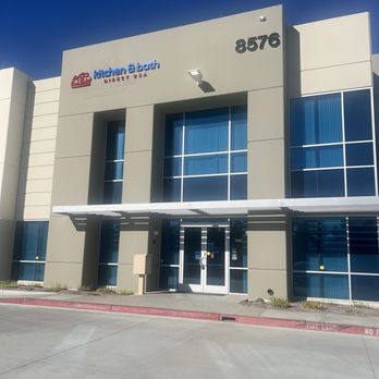 Kitchen & Bath Direct USA - entrance - Kitchen & Bath Near Me - Ontario, California Kitchen & Bath Direct USA - entrance - Kitchen & Bath Near Me - Ontario, California