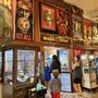 Photo of Market Magic & Novelty Shop