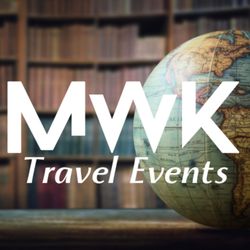 MWK Travel Services