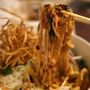 Photo of Krua Thai