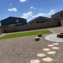 Photo of Long Horn Hardscaping
