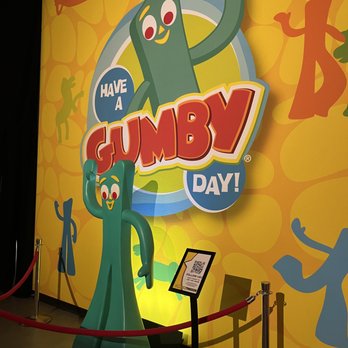 Comic-Con Museum - Cultural Center Near Me - San Diego, California