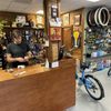 FreeWheelin’ Bike Shop gift card