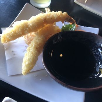 Sushi Wabi - Japanese Near Me - Houston, Texas