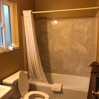 Ranchito Motel - Hotels Near Me - Quincy, California Ranchito Motel - Hotels Near Me - Quincy, California
