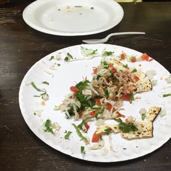 Eggmania - Indian Near Me - Jersey City, New Jersey