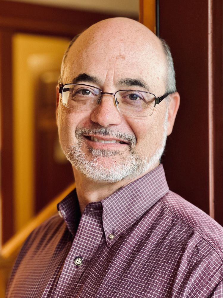 Family Counseling & Mediation Center - grief counselor in Berkeley, CA