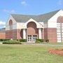 Photo of Wildwood Baptist Church