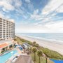 Photo of Hilton Melbourne Beach Oceanfront