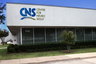 CNS Real Estate LLC office