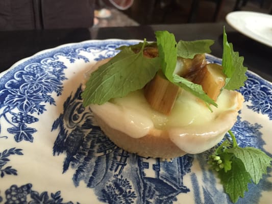 Ateljé Finne by null