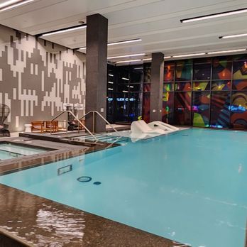 Toronto Marriott Markham - Hotels Near Me - Markham, Ontario Toronto Marriott Markham - Hotels Near Me - Markham, Ontario