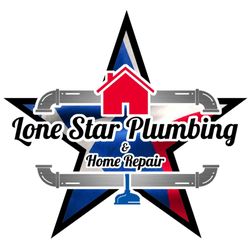 Lone Star Plumbing And Home Repair