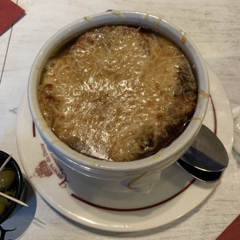 L'Anvers du Decor - French Near Me - Paris, 75 L'Anvers du Decor - French Near Me - Paris, 75