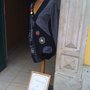 Photo of O Cantinho da Costura