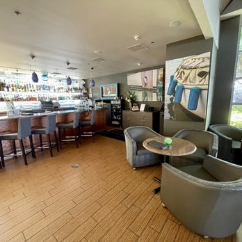 Peohe's - Seafood Near Me - Coronado, California