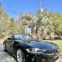 Photo of Hilton Head BMW