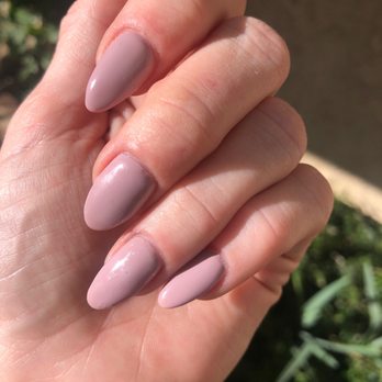 E NailSpa - Skin Care Near Me - Brea, California E NailSpa - Skin Care Near Me - Brea, California