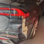 Photo of Stan Carlsen Body Shop
