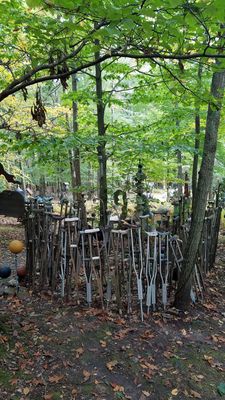Luna Parc by null