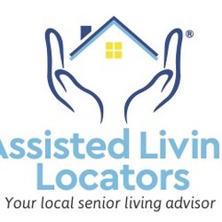 Assisted Living Locators of Akron