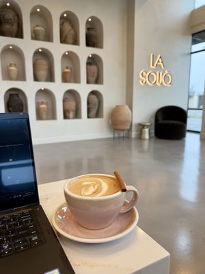 LA SOUQ - Updated February 2025 - 34 Photos & 12 Reviews - 150 W Main