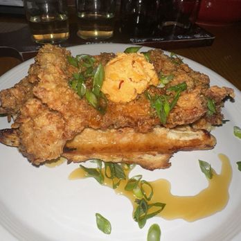 Burgundian - Food Trucks Near Me - Attleboro, Massachusetts