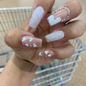 Diva Nails - Nail Salons Near Me - Chula Vista, California Diva Nails - Nail Salons Near Me - Chula Vista, California