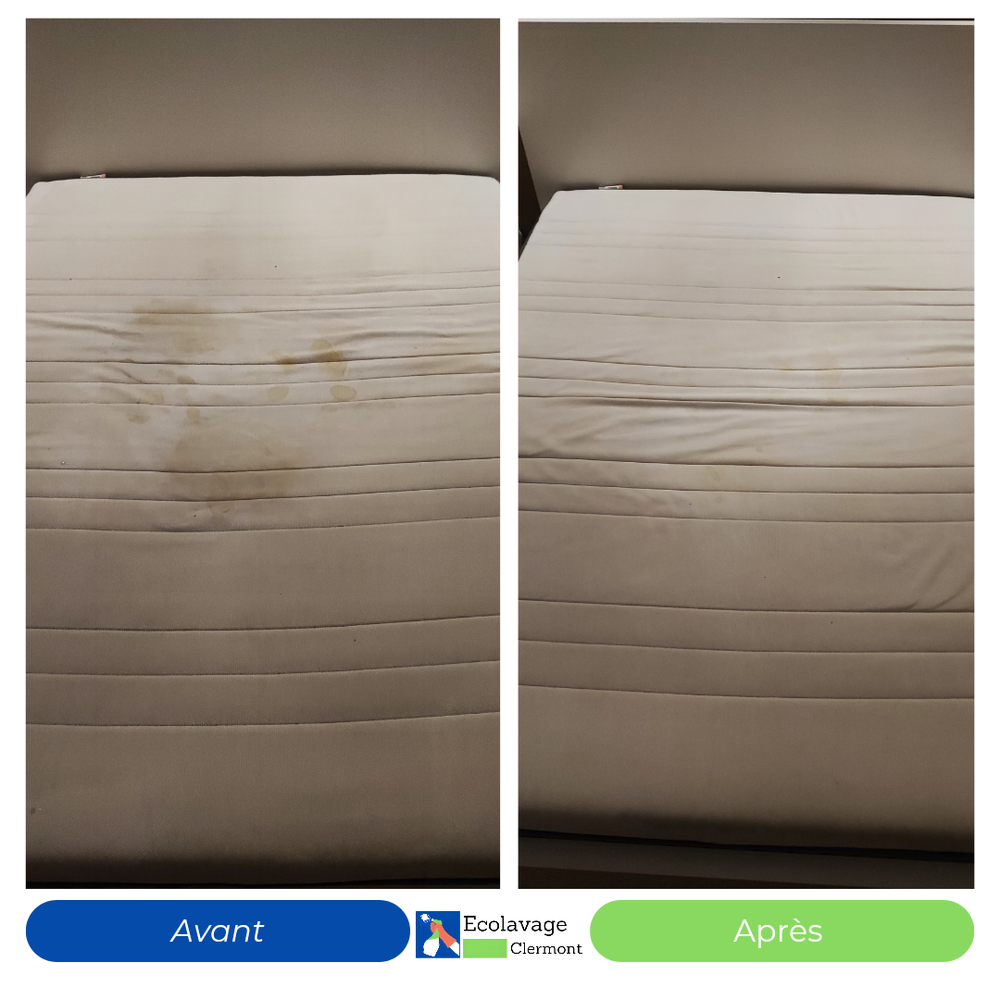 ECOLAVAGE CLERMONT Updated March 2024 14 Photos 8 Rue Nelson