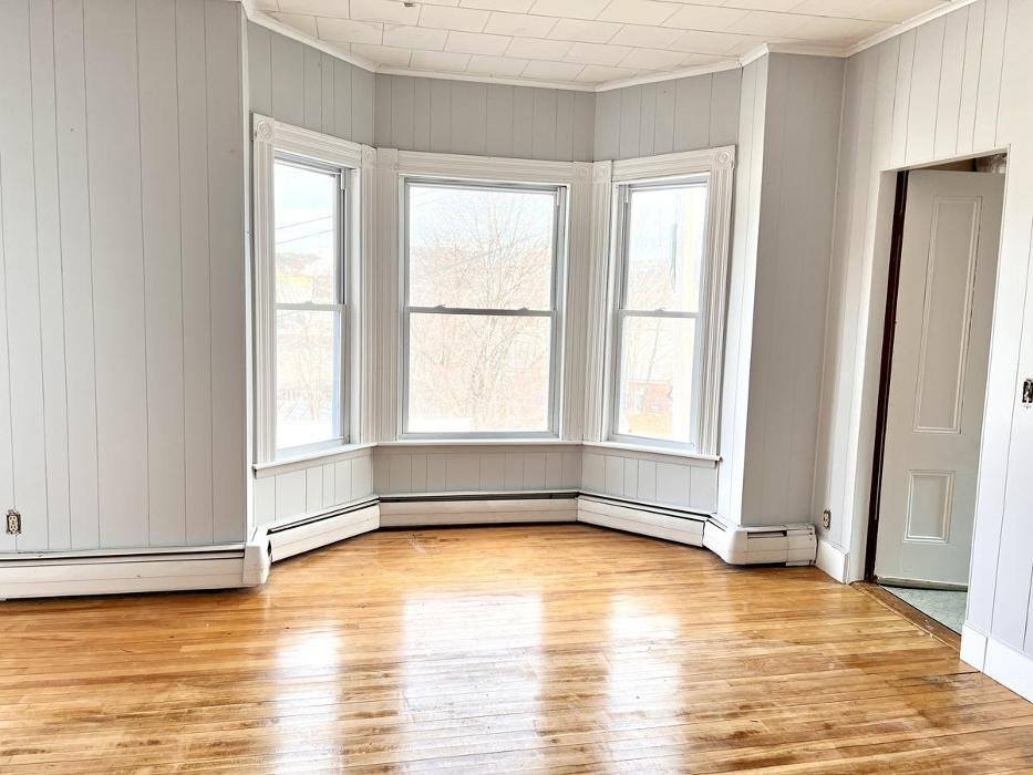 STANDARD HOUSING COMPANY 10 Photos Winslow, Maine Property Management Phone Number Yelp