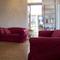 Radiance Salon