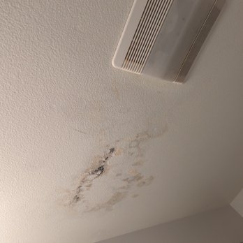 Top Down Restoration - We noticed a leak from our upstairs neighbor. - Damage Restoration Near Me - San Jose, California Top Down Restoration - We noticed a leak from our upstairs neighbor. - Damage Restoration Near Me - San Jose, California