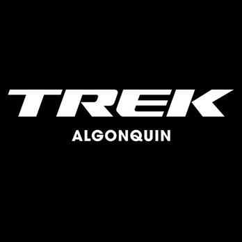 Trek Bicycle Algonquin - Bikes Near Me - Algonquin, Illinois