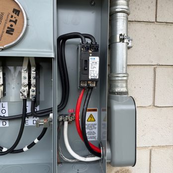 Elitephase Electric - Electricians Near Me - Selma, California Elitephase Electric - Electricians Near Me - Selma, California