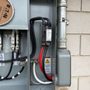 Photo of Elitephase Electric