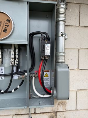 Elitephase Electric on Yelp