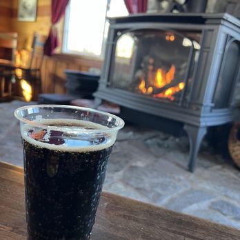 Mill Haus Cider - House root beer!! Very refreshing!! - Cideries Near Me - Eatonville, Washington Mill Haus Cider - House root beer!! Very refreshing!! - Cideries Near Me - Eatonville, Washington
