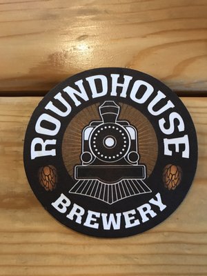 Roundhouse Brewery by null
