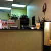 Ageless Path Wellness Clinic gift card