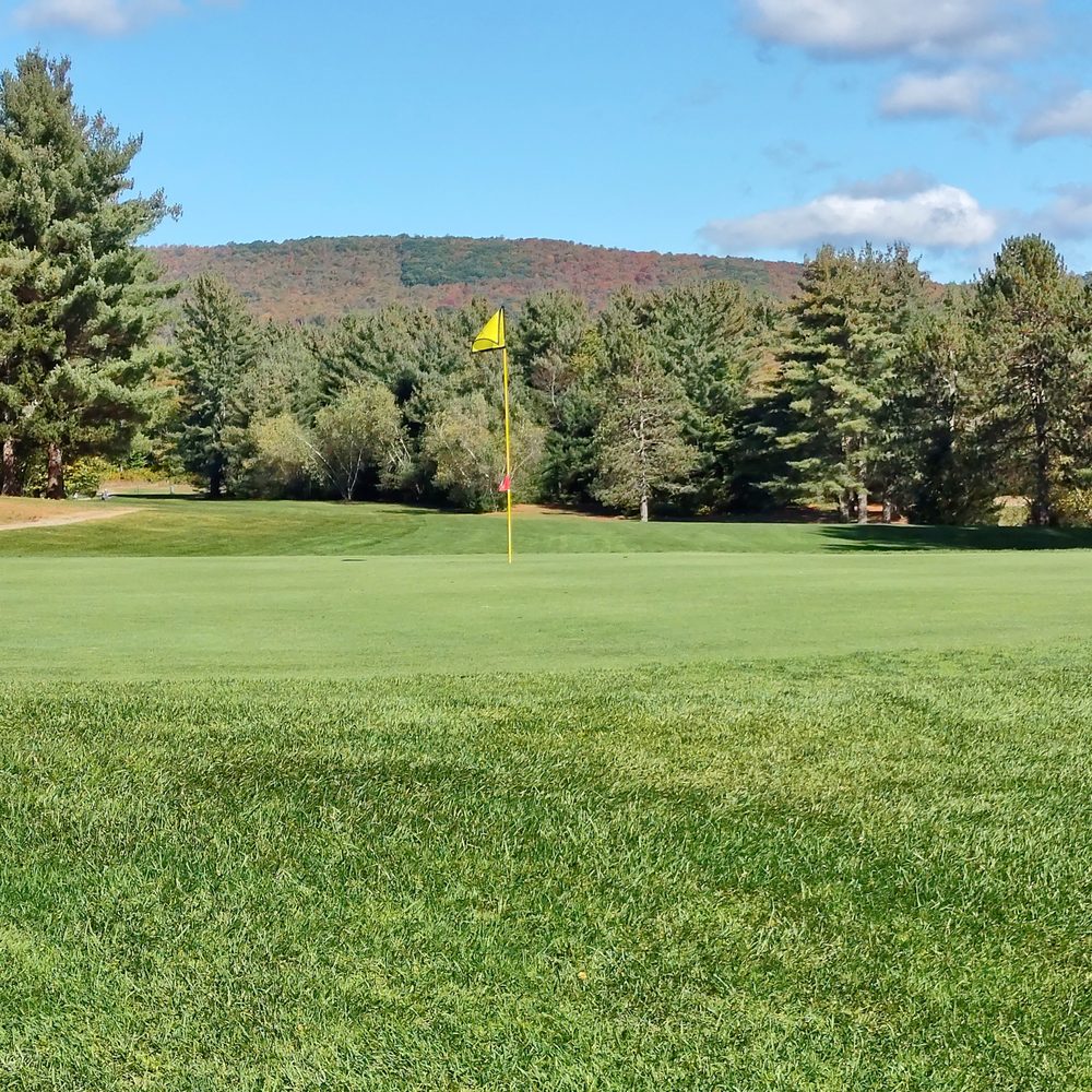 La Hacienda Golf Course | Alcaidesa Golf Links Resort, image size:1000x1000