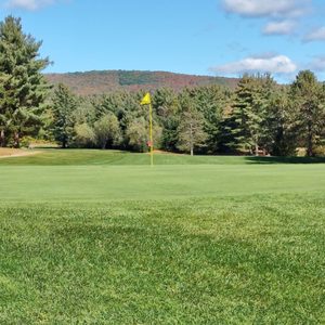 PIONEER HILLS GOLF COURSE Updated May 2025 19 Reviews 3230 Galway