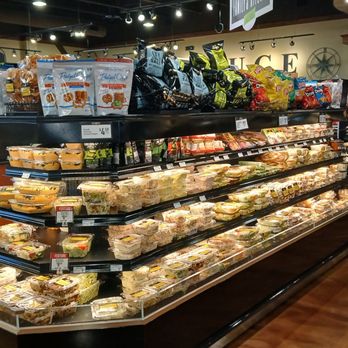 KOWALSKI'S MARKET - EXCELSIOR - Updated December 2025 - 319 Photos