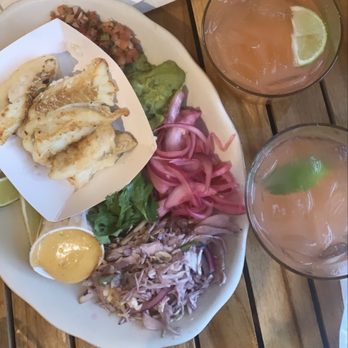 Mac's Shack Wellfleet - Sushi Bars Near Me - Wellfleet, Massachusetts