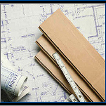 Devtek Engineering - a pair of scissors and some construction plans - General Contractors Near Me - Lewisville, Texas Devtek Engineering - a pair of scissors and some construction plans - General Contractors Near Me - Lewisville, Texas