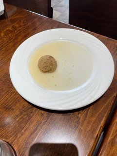 Fratelli's Wood-Fired Pizzeria - Sea Isle City by null